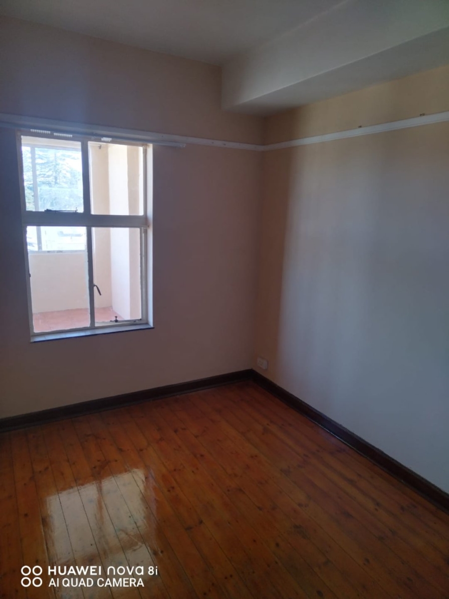3 Bedroom Property for Sale in Port Elizabeth Central Eastern Cape